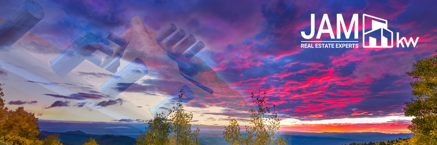 jam_RE_experts's profile banner image