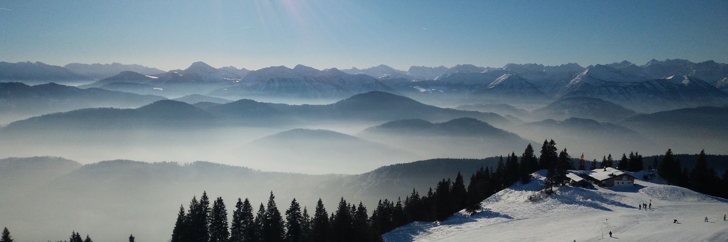 Christian Wachinger banner