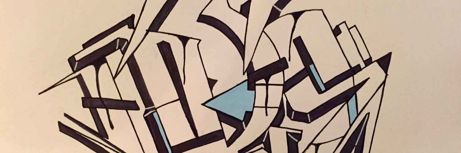 rgdvs1215's profile banner image