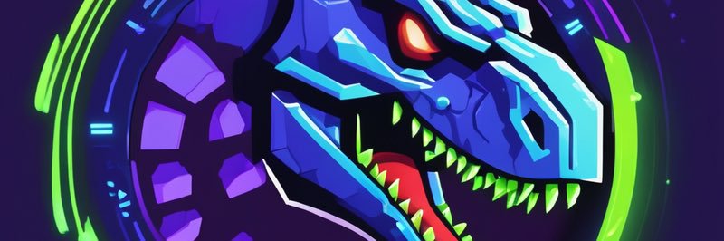 ClickTockClock's profile banner image