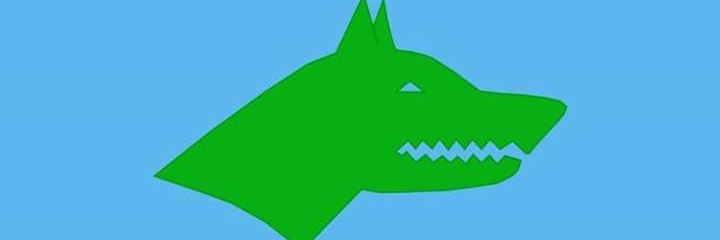 afak1978112's profile banner image