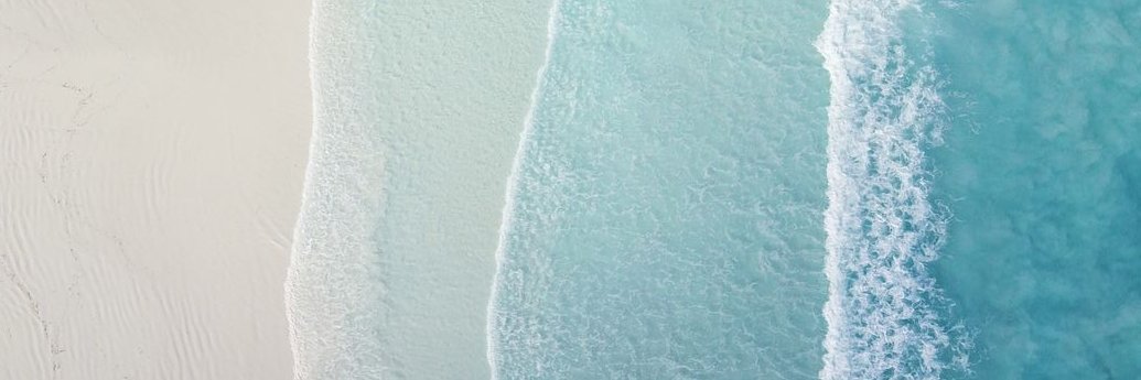 KeyFt's profile banner image