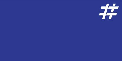 sitettopic's profile banner image