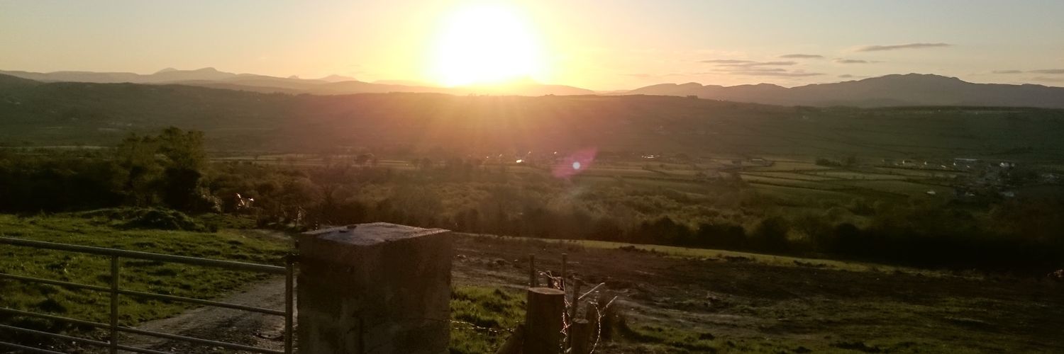 daithi_62's profile banner image