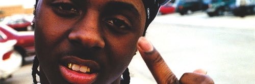 marxattakk's profile banner image
