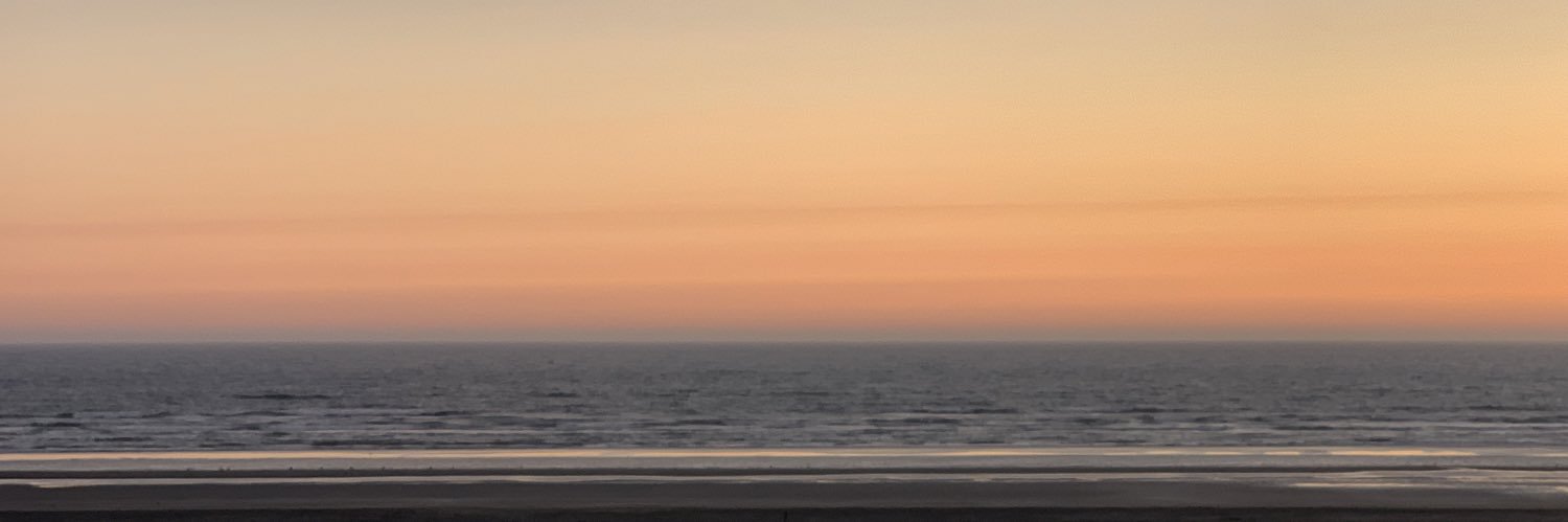psalmterry's profile banner image