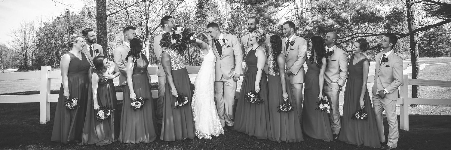 korymcguire's profile banner image