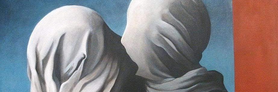 JuztenIm's profile banner image