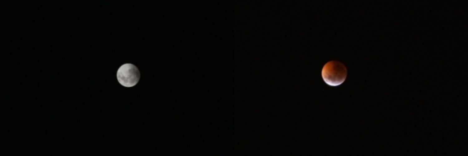 julimontes259's profile banner image