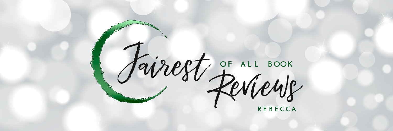RebeccaFairestReviews banner