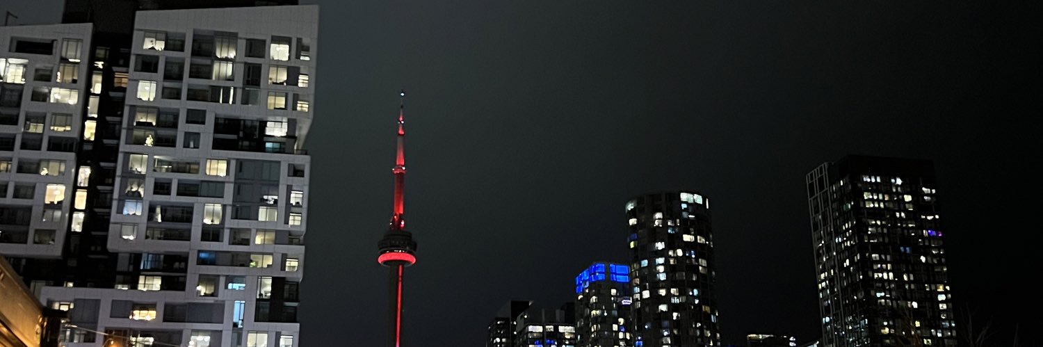 f banner