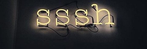 Malusi banner