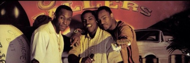 P Stacks banner