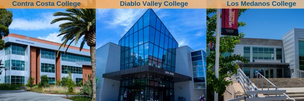 4CDLive Profile Banner