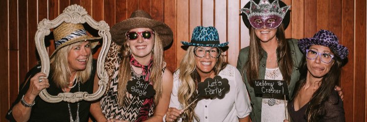 JennnaMichelle4's profile banner image