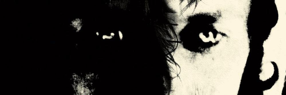 STEERPlKE's profile banner image
