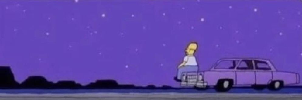 splinkooo's profile banner image