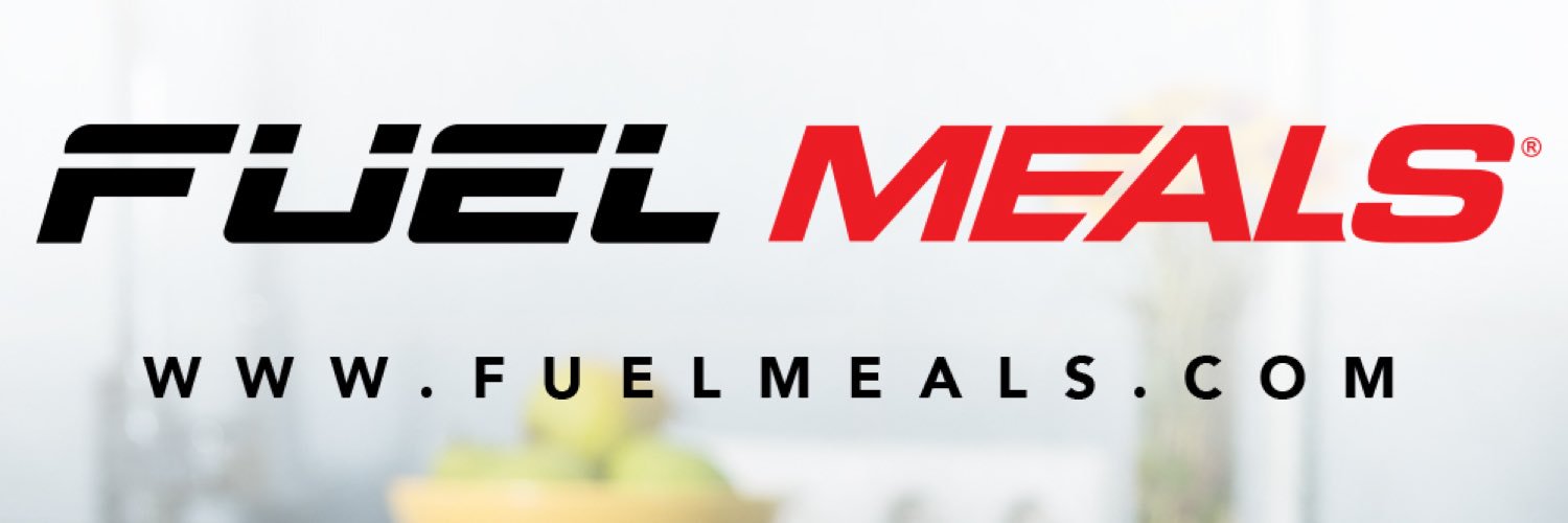 _fuel_up's profile banner image