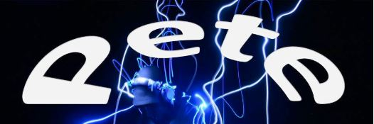 peter_bgi's profile banner image