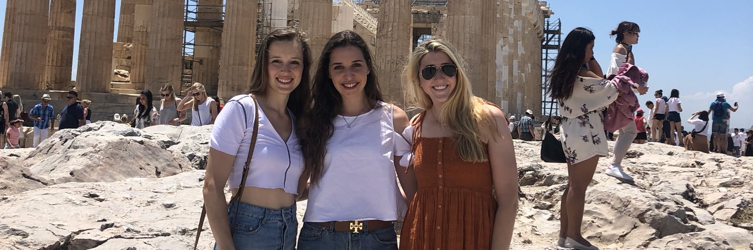 francescableyss's profile banner image