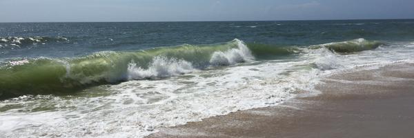 Coach_Chris21 Profile Banner