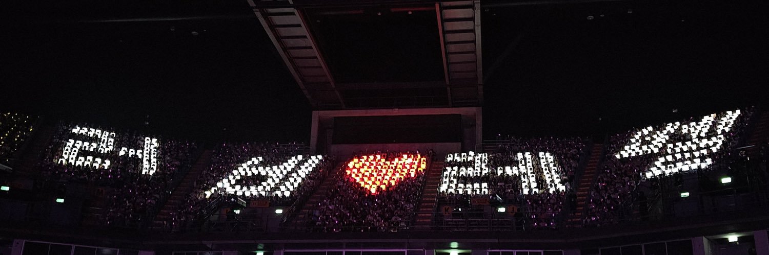 toshimiga's profile banner image