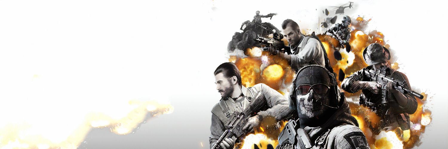 The_Rocktin's profile banner image