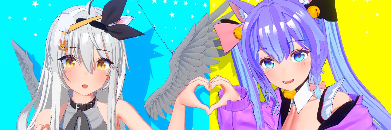 KannMurasaki's profile banner image
