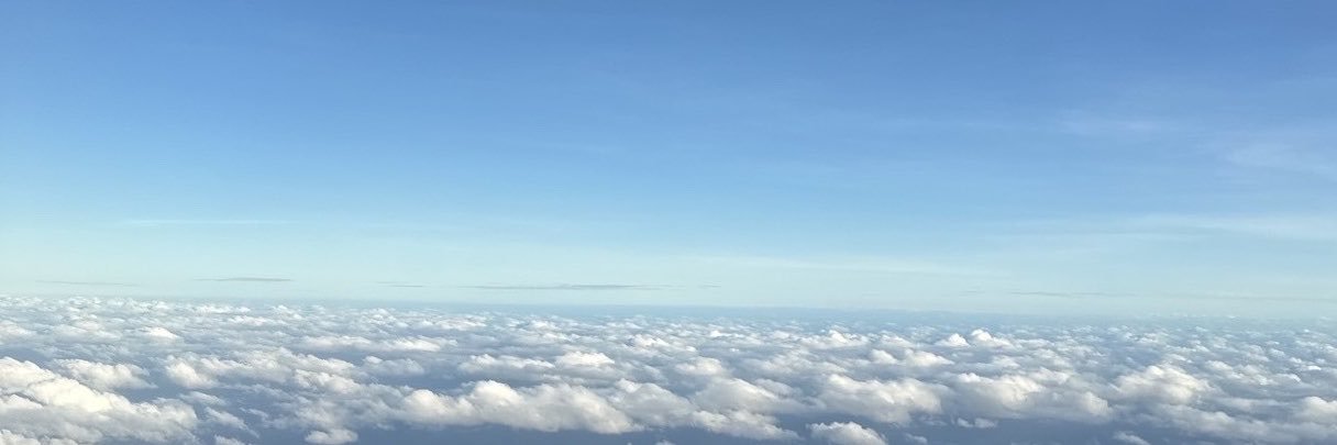 co528co's profile banner image