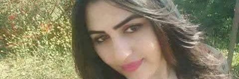 Sadaf Jan banner