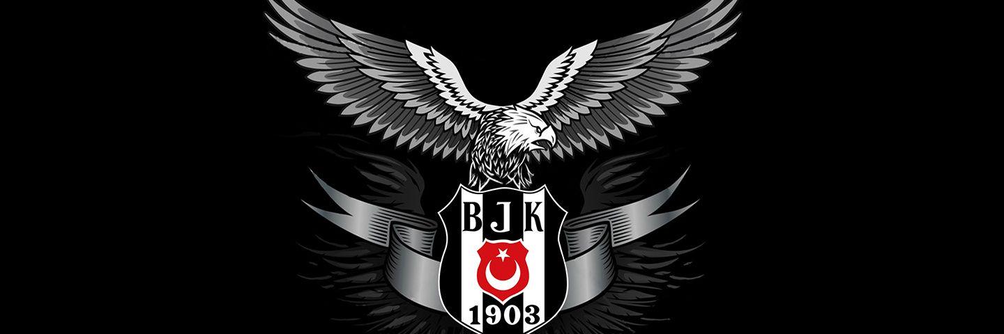 KilicOk's profile banner image