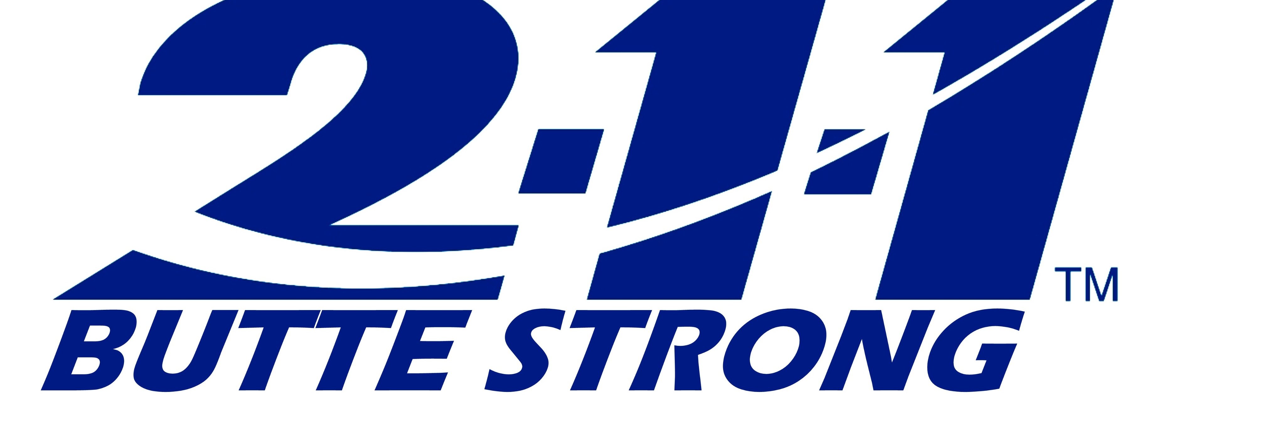 Butte-Glenn 211 banner