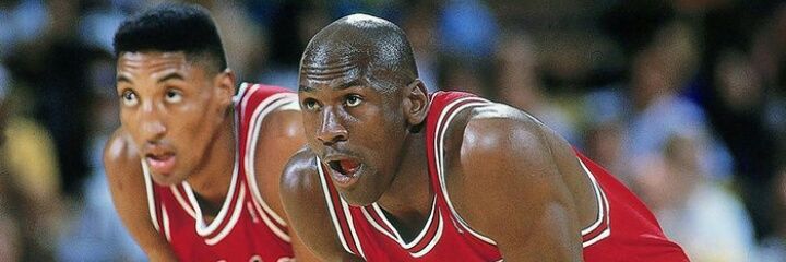 Robert Downey banner