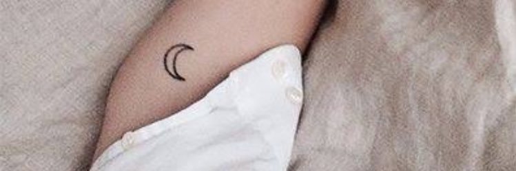Fundaausluu's profile banner image