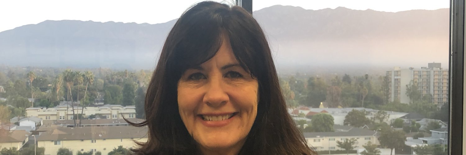 Annie Russell banner