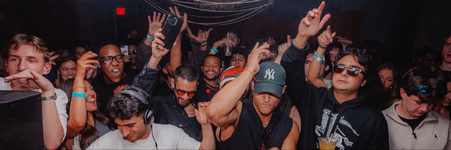 luisdewendtofc's profile banner image