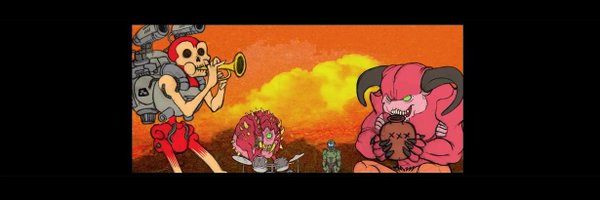 vicpobo Profile Banner