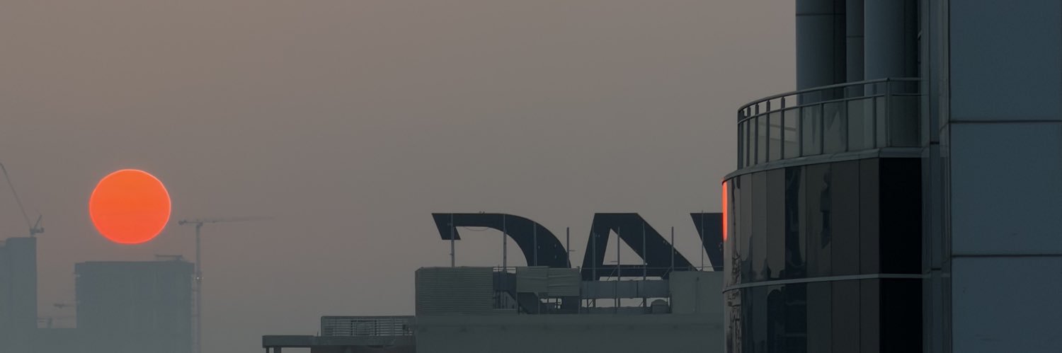 fournicating's profile banner image