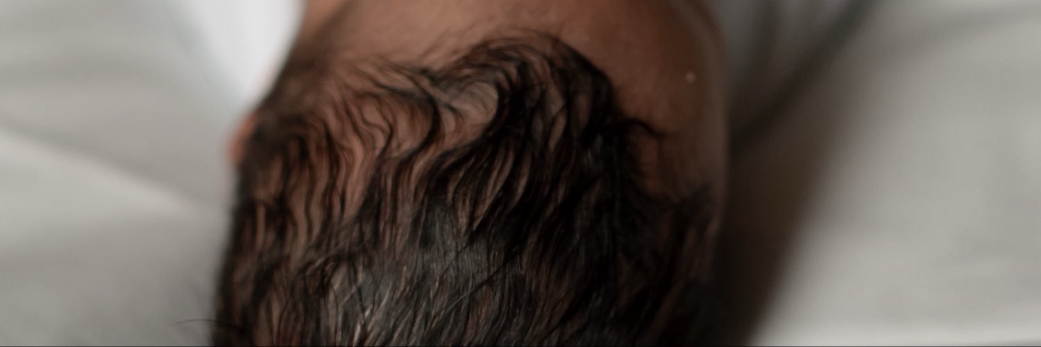 bbykxtt's profile banner image
