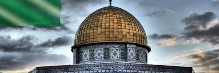 cibrilatmaca's profile banner image