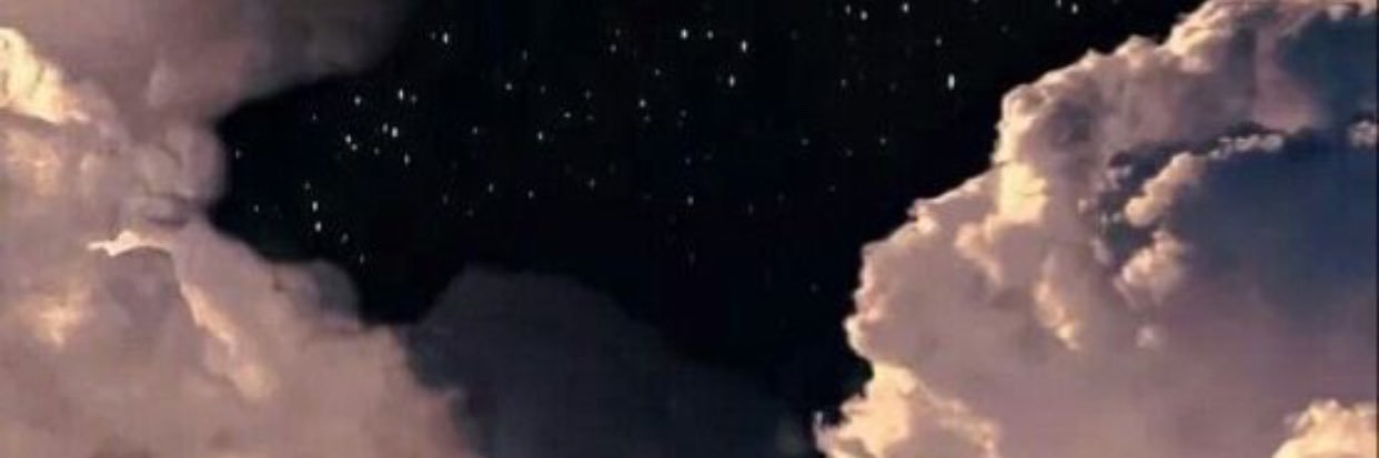 ax_715's profile banner image
