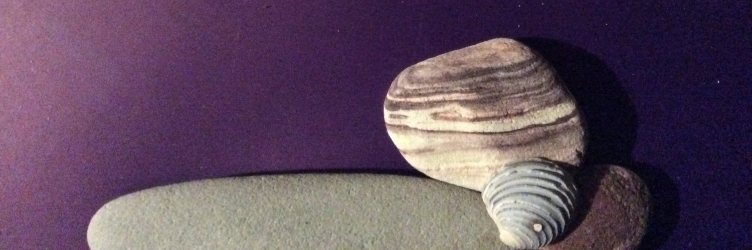 hocking_c's profile banner image