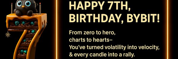 HMigiro Profile Banner