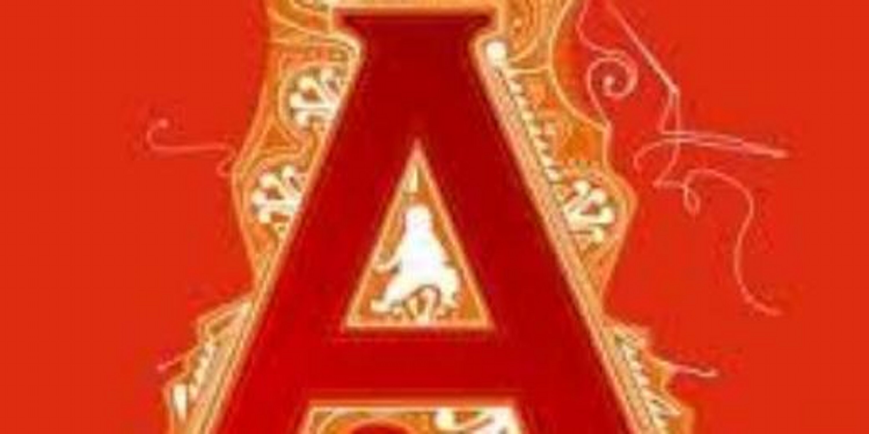 _HesterPrynne_'s profile banner image