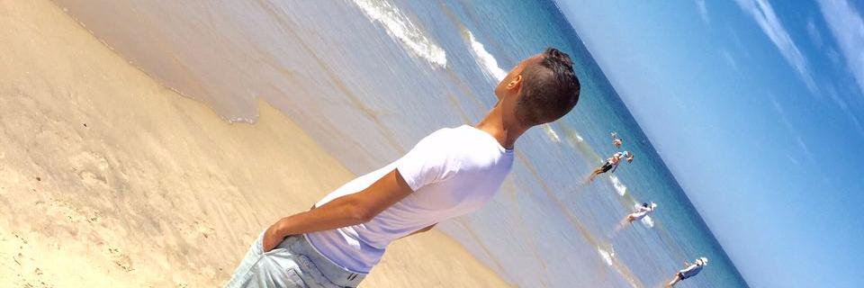 kld_sjd's profile banner image