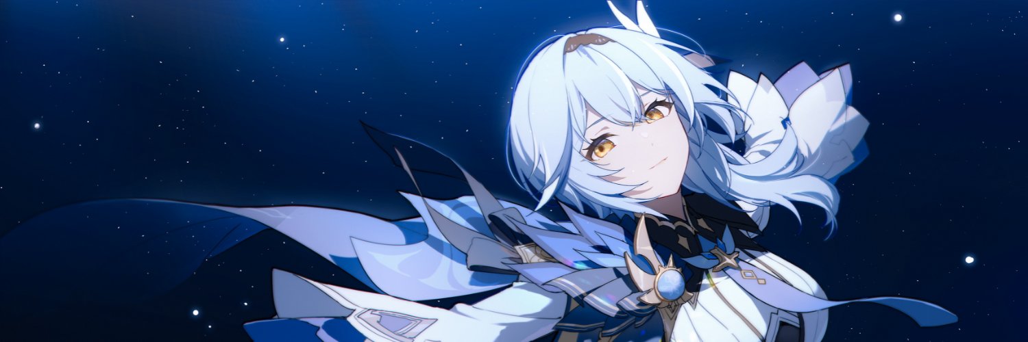 darkprieto04's profile banner image