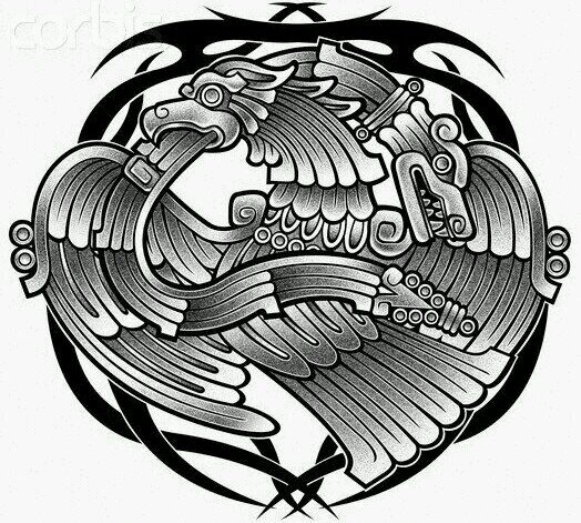 CheezeDiaz's profile banner image