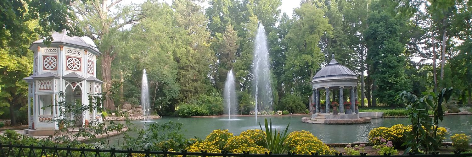 angel romero prieto 🇪🇦🇪🇦😾🙀😿 banner