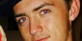 davidjohnhiggi1's profile banner image
