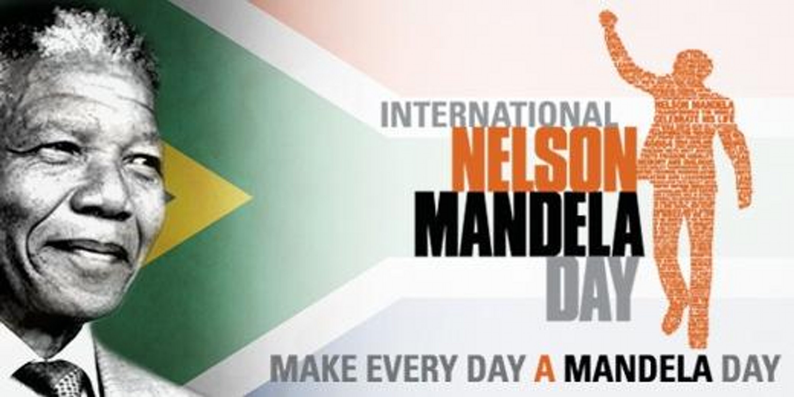 MandelaLivesOn's profile banner image